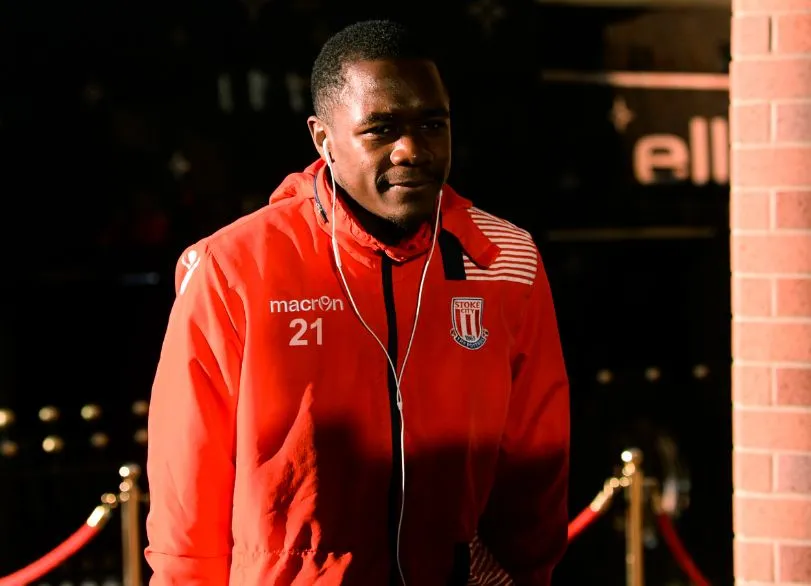 Giannelli Imbulau ventre