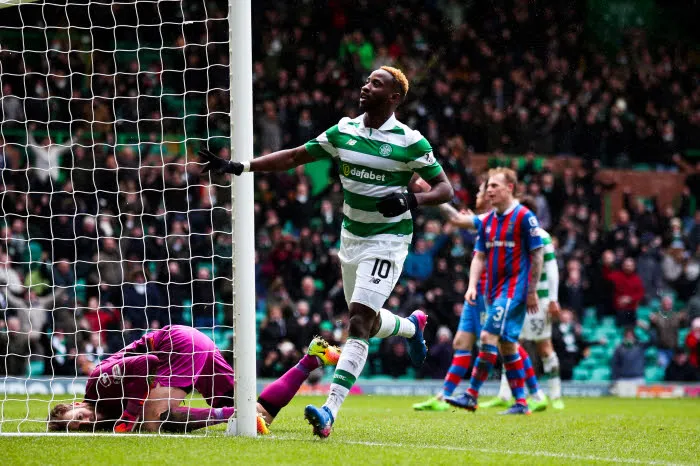 Pronostic Celtic Glasgow Aberdeen : Analyse, prono et cotes de la finale de Coupe d’Écosse