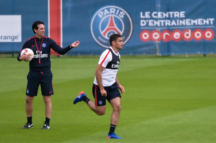 La Ligue 1 2016-2017 en neuf mois chrono