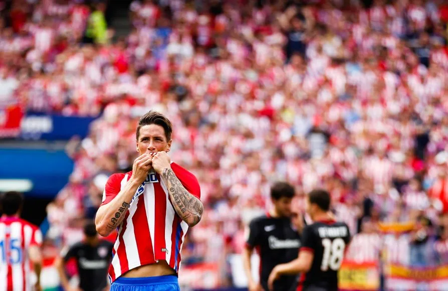 La Liga 2016-2017 en neuf mois chrono