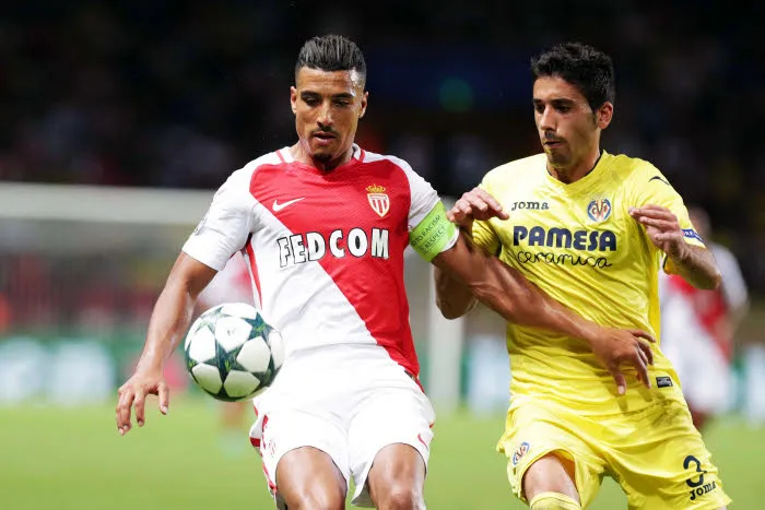 Un vendredi 16 juin sur le marché des transferts