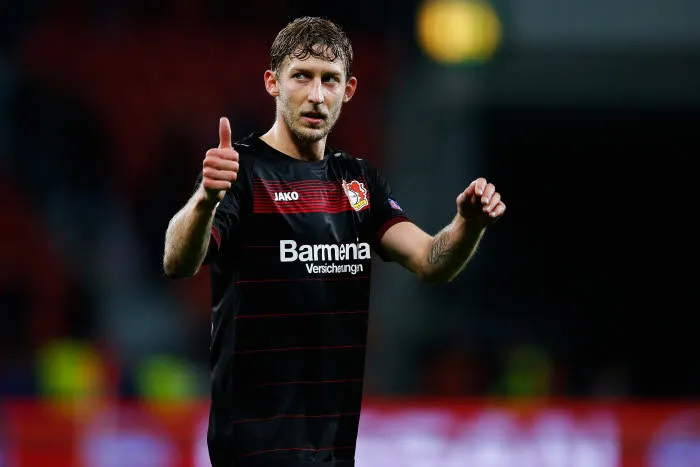 Kiessling va prendre sa retraite