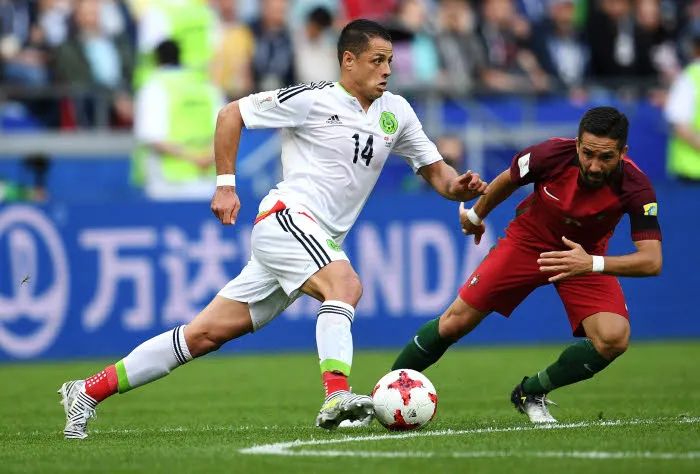 Le Portugal perd deux points au buzzer