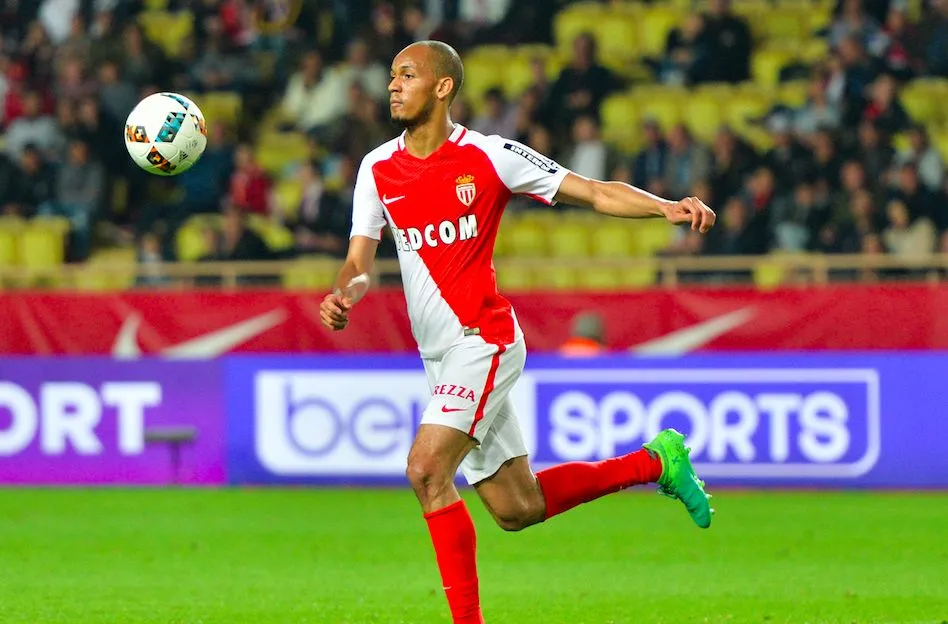 Un week-end sur le marché des transferts