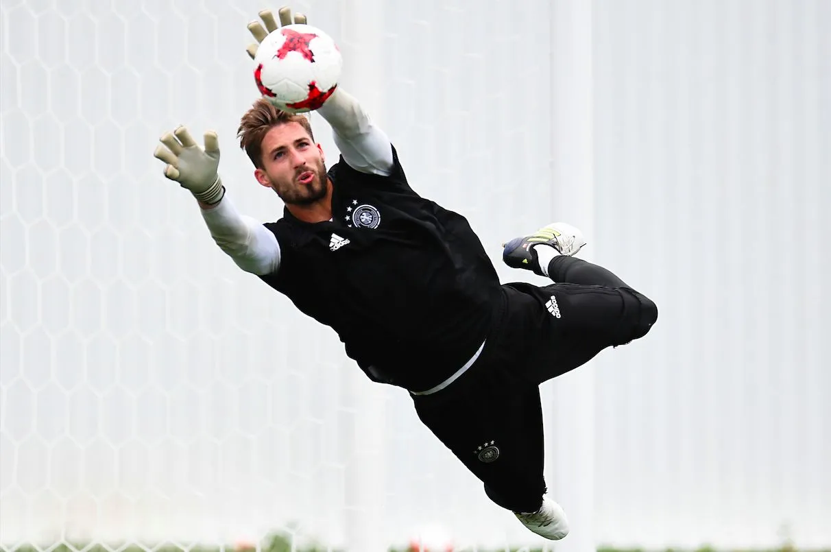 La séance de ratTrappage