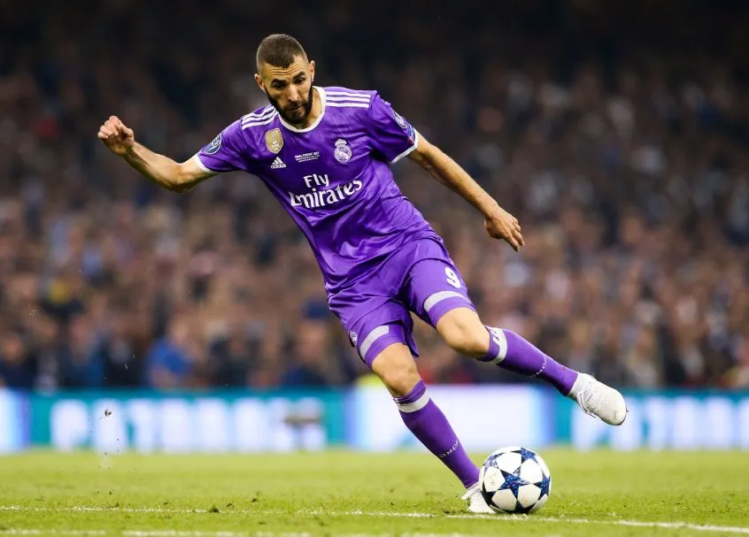 Un nouveau rebondissement dans l&rsquo;affaire de la sextape