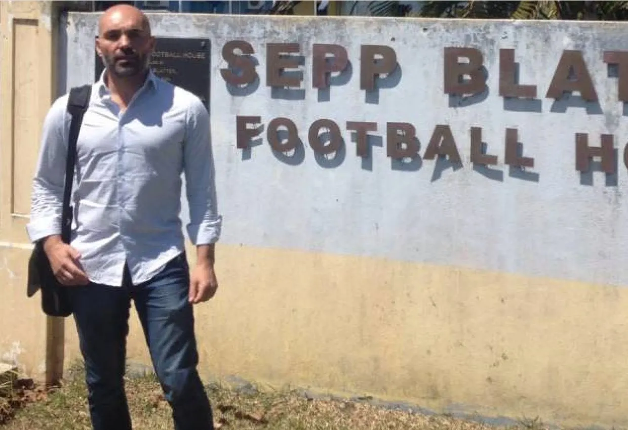 Les Mauriciens ne se résignent pas