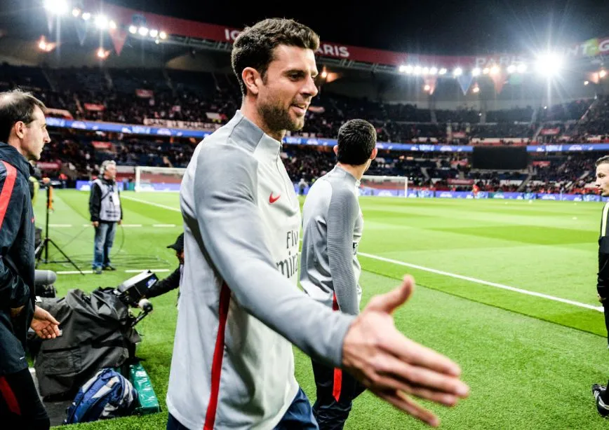 Motta toujours dans l’attente de son contrat