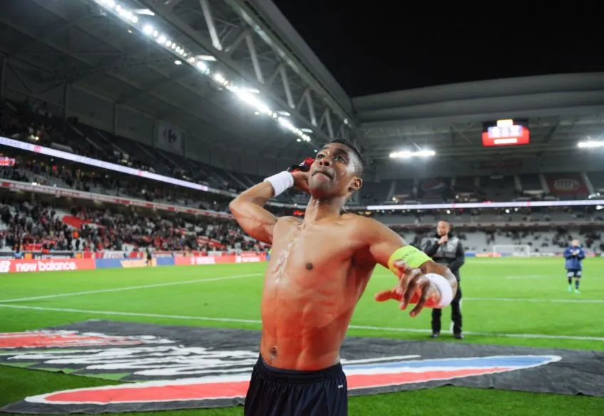 Un mardi 27 juin électrique sur le marché des transferts