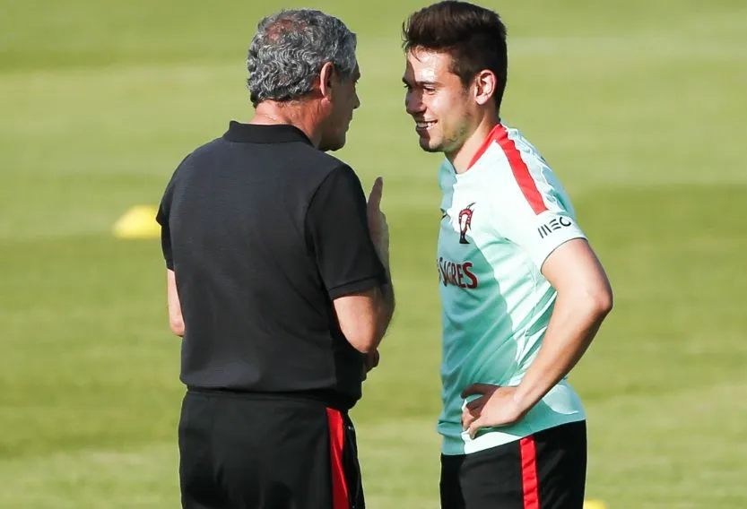 À quand l’arrivée de la Nouvelle Gauche portugaise ?