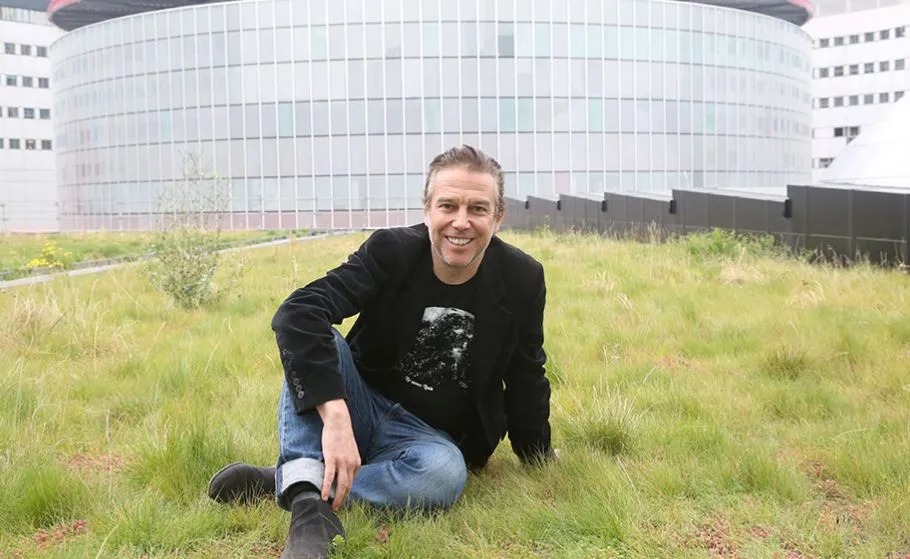 Philippe Vandel : « Le PSG a loupé Roberto Carlos à cause de Patrick Colleter<span style="font-size:50%">&nbsp;</span>»