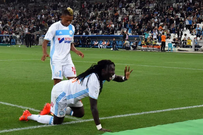 Une journée de soldes sur le marché des transferts