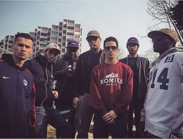 Panama Bende : « Les footballeurs sont matrixés par l&rsquo;argent »