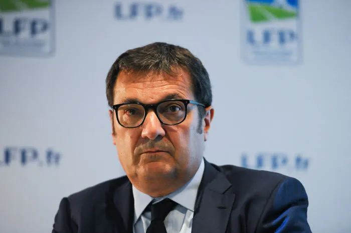 Des clubs de Ligue 1 punis pour des tribunes vides ?
