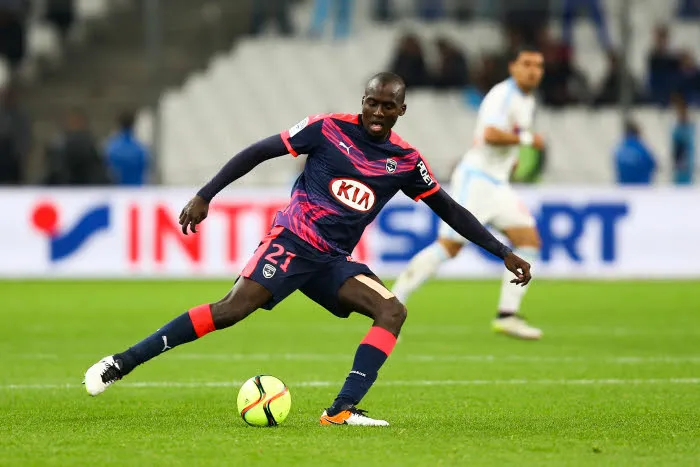 Dijon : ça va bientôt bouger