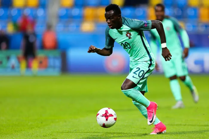 Top 10 : les caramels de l&rsquo;Euro U21