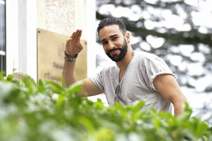 Rami vers l&rsquo;OM ?