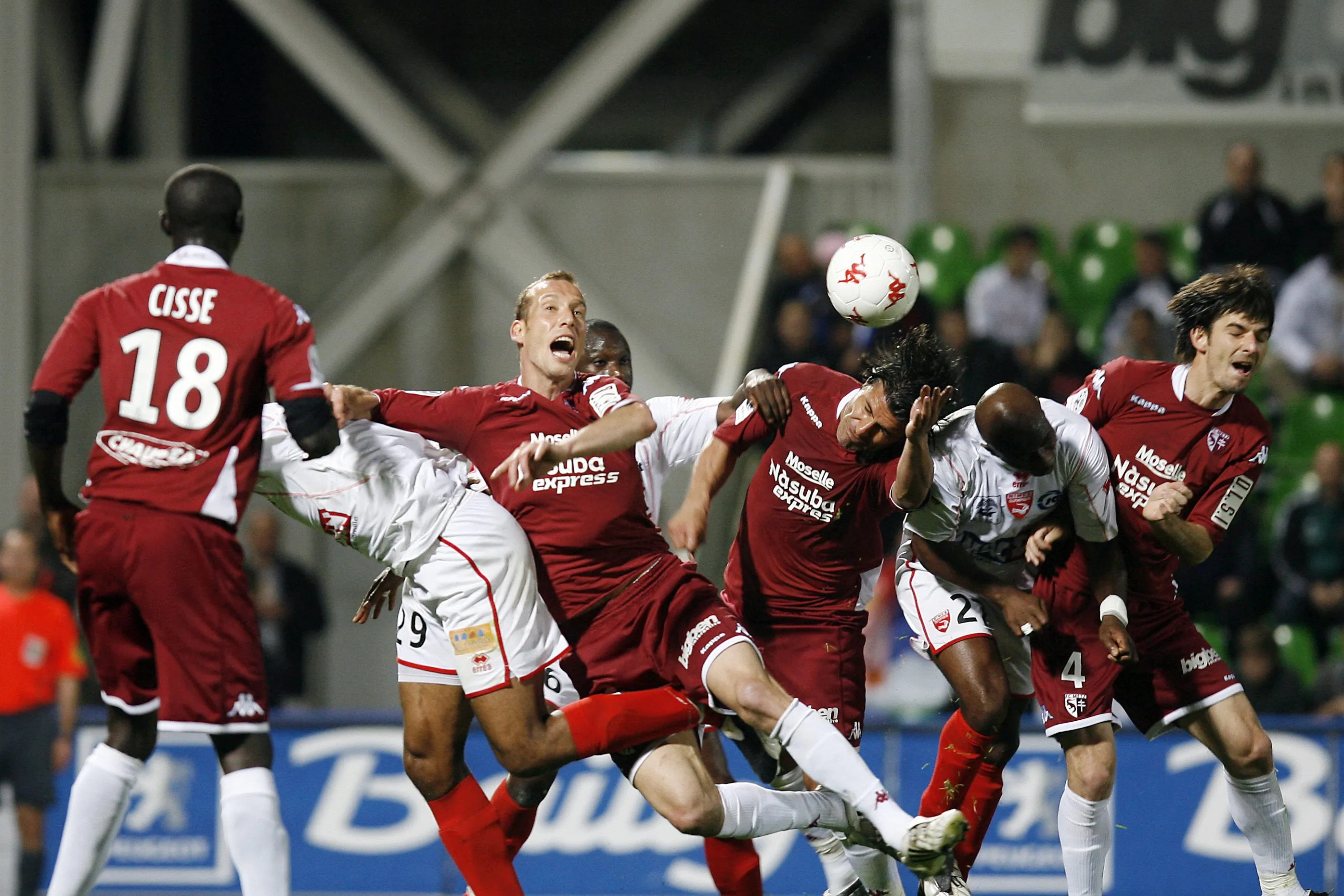 Jeff Strasser : «<span style="font-size:50%"> </span>Je fais régulièrement des barbecues avec les frères Schleck<span style="font-size:50%"> </span>»