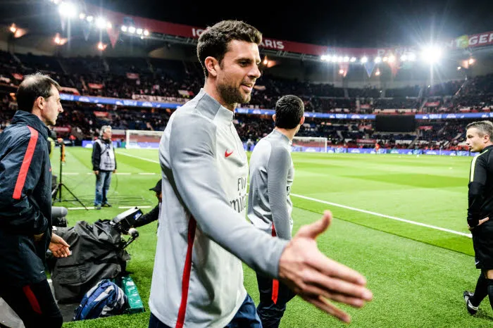 C’est quoi le souci avec la Motte ?