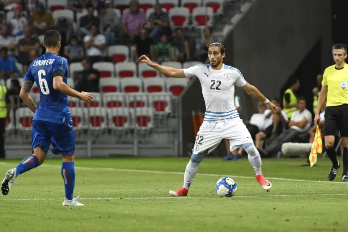 L&rsquo;Italie se venge par l&rsquo;ennui