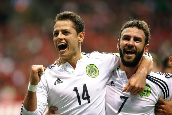 Pronostic Mexique Honduras : Analyse, prono et cotes du match des éliminatoires pour la Coupe du Monde 2018