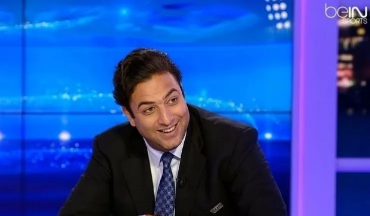 Comment la crise géopolitique bouscule beIN Sports