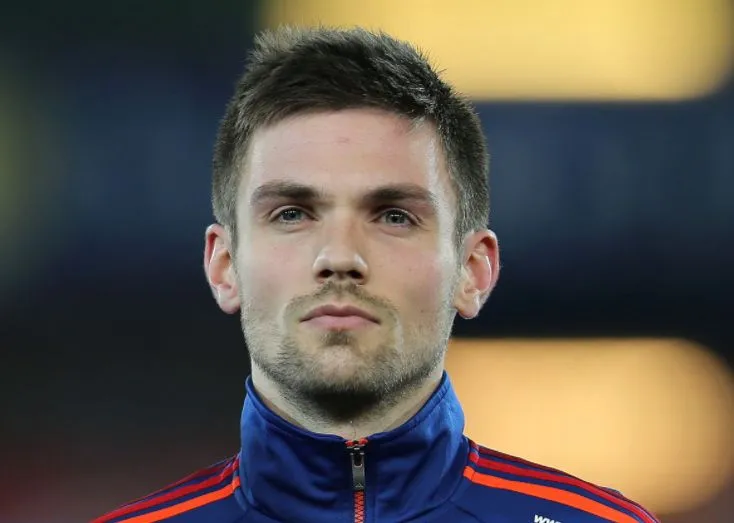 Jónas Tór Næs : «<span style="font-size:50%">&nbsp;</span>Notre tradition est britannique<span style="font-size:50%">&nbsp;</span>»