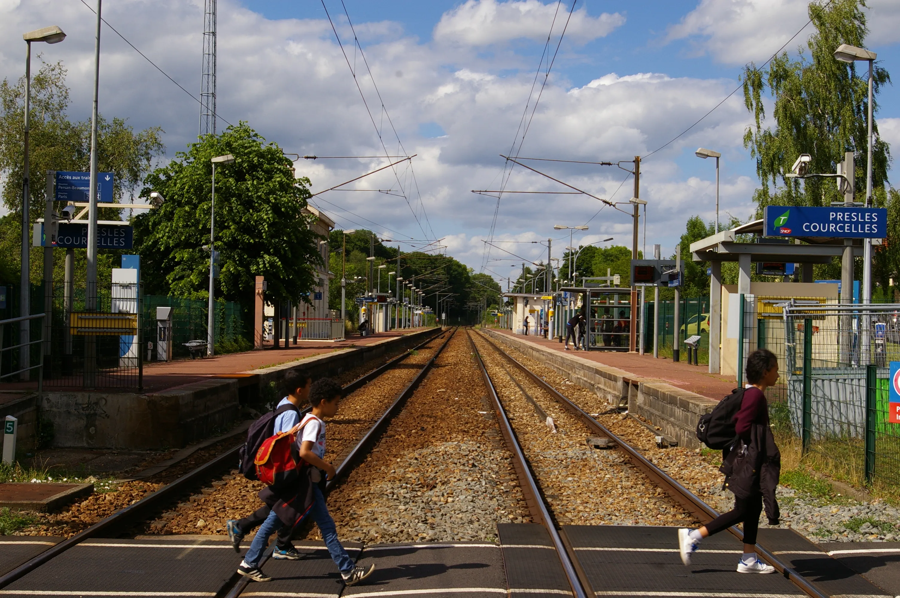 «<span style="font-size:50%"> </span>Le football, c’était sa vie<span style="font-size:50%"> </span>»