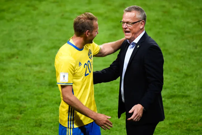 «<span style="font-size:50%">&nbsp;</span>Toivonen avait demandé au psy de parler à ses chaussures<span style="font-size:50%">&nbsp;</span>»