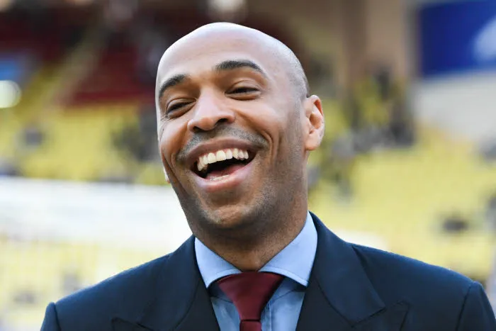 Les Intouchables de l&rsquo;équipe de France