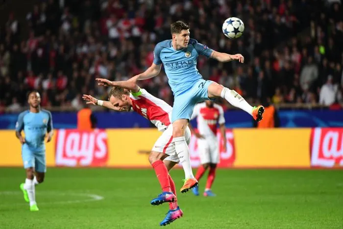 Stones :  «<span style="font-size:50%">&nbsp;</span>On a connu des débuts tonitruants et ensuite j&rsquo;ai un peu sombré<span style="font-size:50%">&nbsp;</span>»