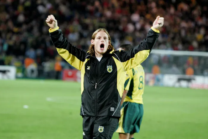 Cetto : «<span style="font-size:50%">&nbsp;</span>Il faut que Nantes renoue avec l&rsquo;Europe<span style="font-size:50%">&nbsp;</span>»