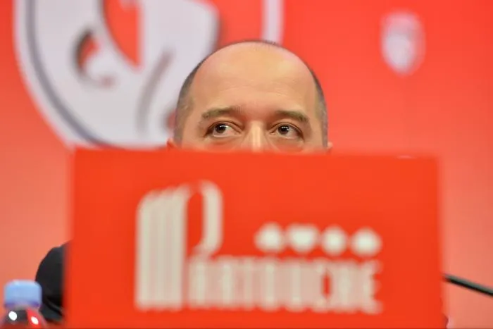 La DNCG en attend plus de Lille et d’Amiens