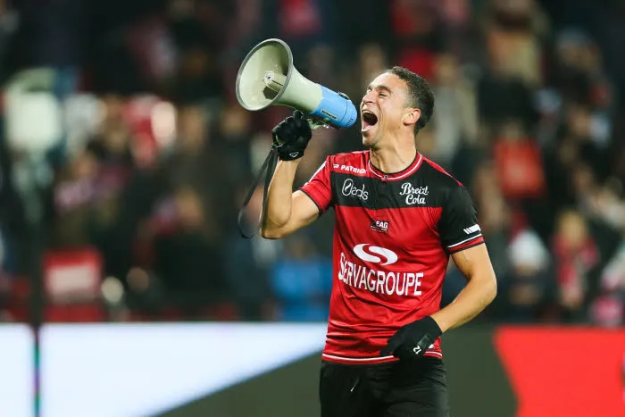 Un mercredi 14 juin sur le marché des transferts