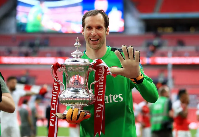 Vers la fin des matchs rejoués en Cup ?