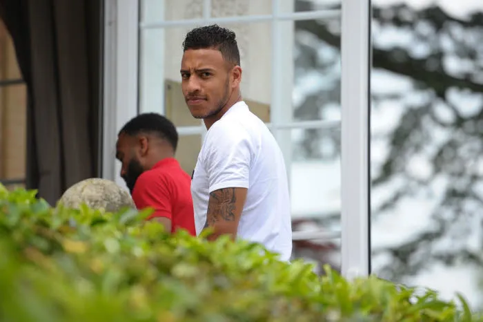 Tolisso peut-il s&rsquo;adapter au Bayern ?