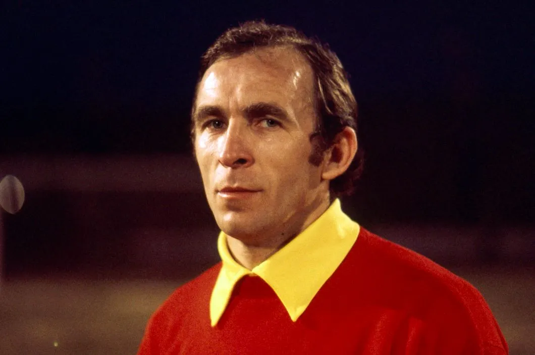 Ivan Ćurković : «<span style="font-size:50%"> </span>Je ne suis pas yougo-nostalgique<span style="font-size:50%"> </span>»