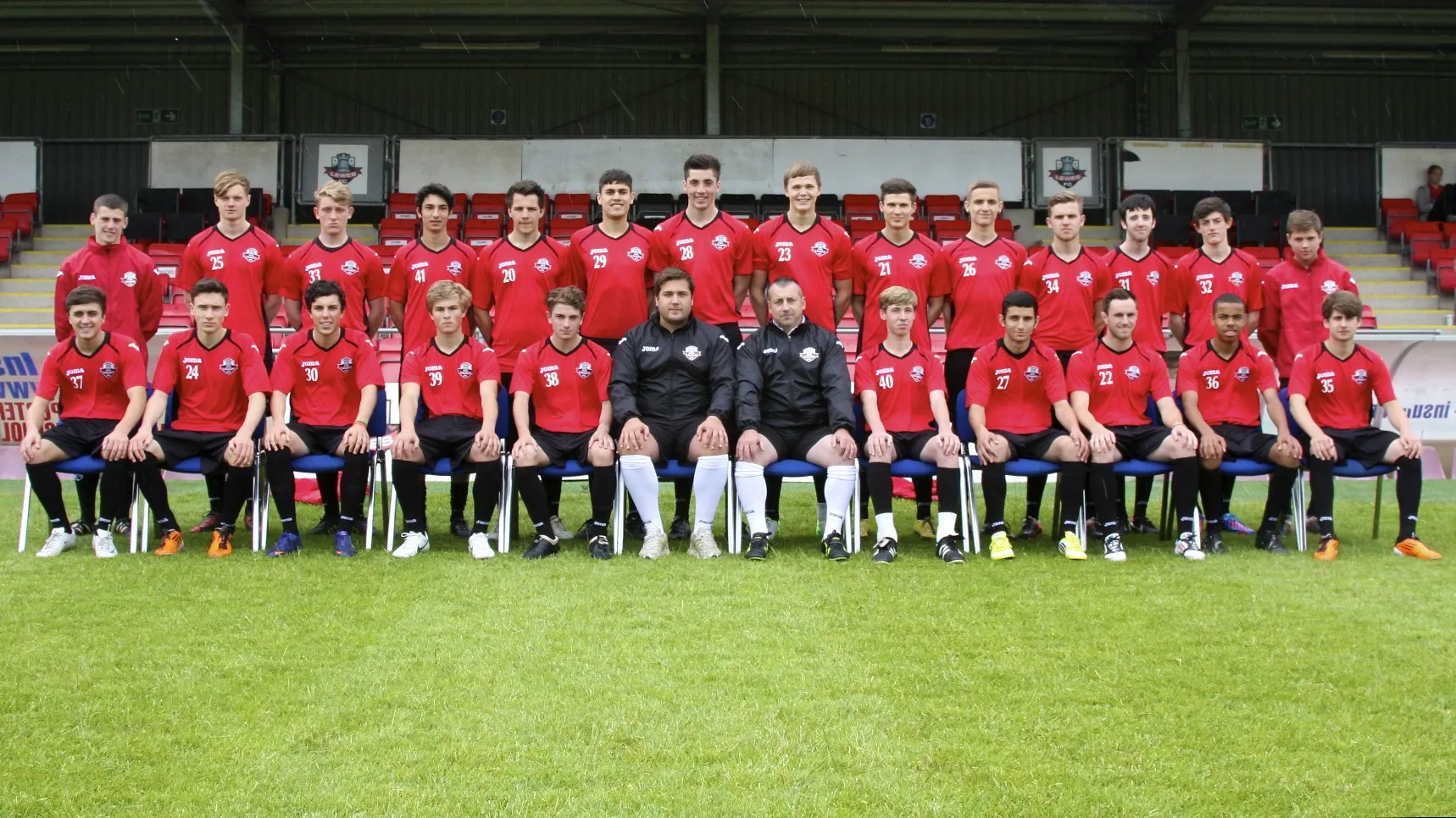 Un club anglais va payer ses joueuses autant que ses joueurs