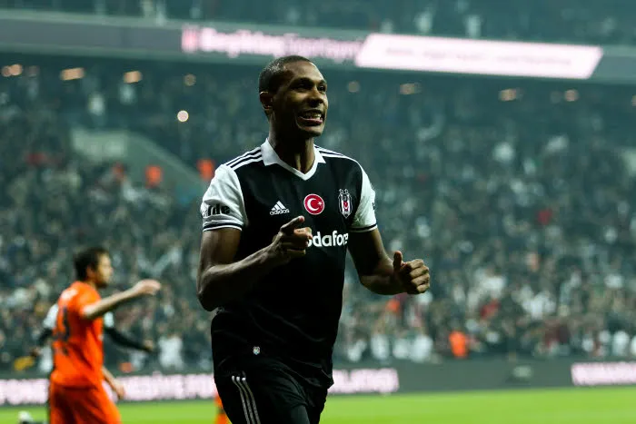 Marcelo à l&rsquo;OL, c&rsquo;est fait