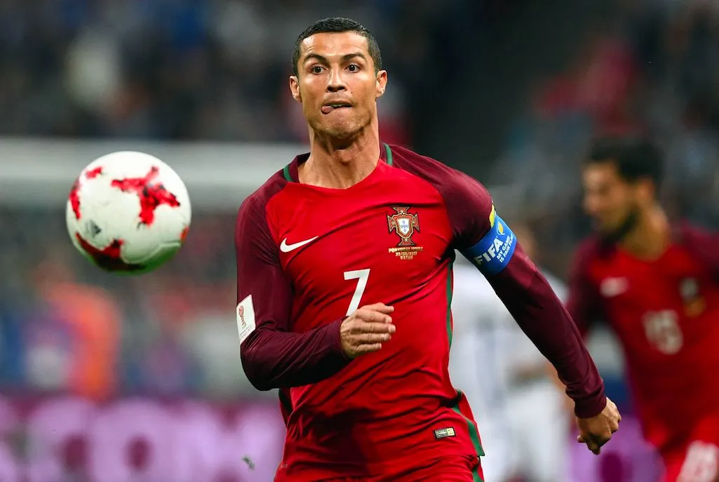 Mourinho : «<span style="font-size:50%">&nbsp;</span>Ronaldo à MU, c&rsquo;est mission impossible»