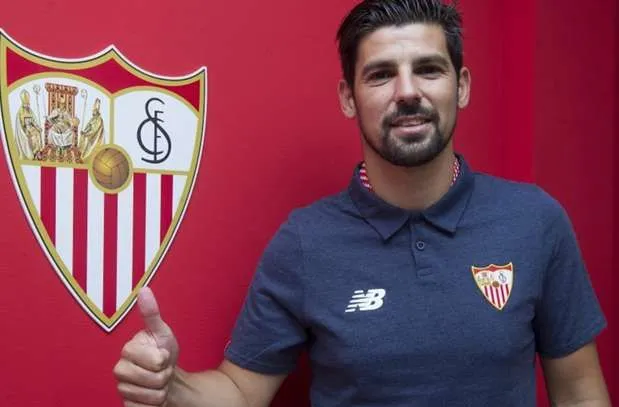 Un week-end chargé sur le marché des transferts