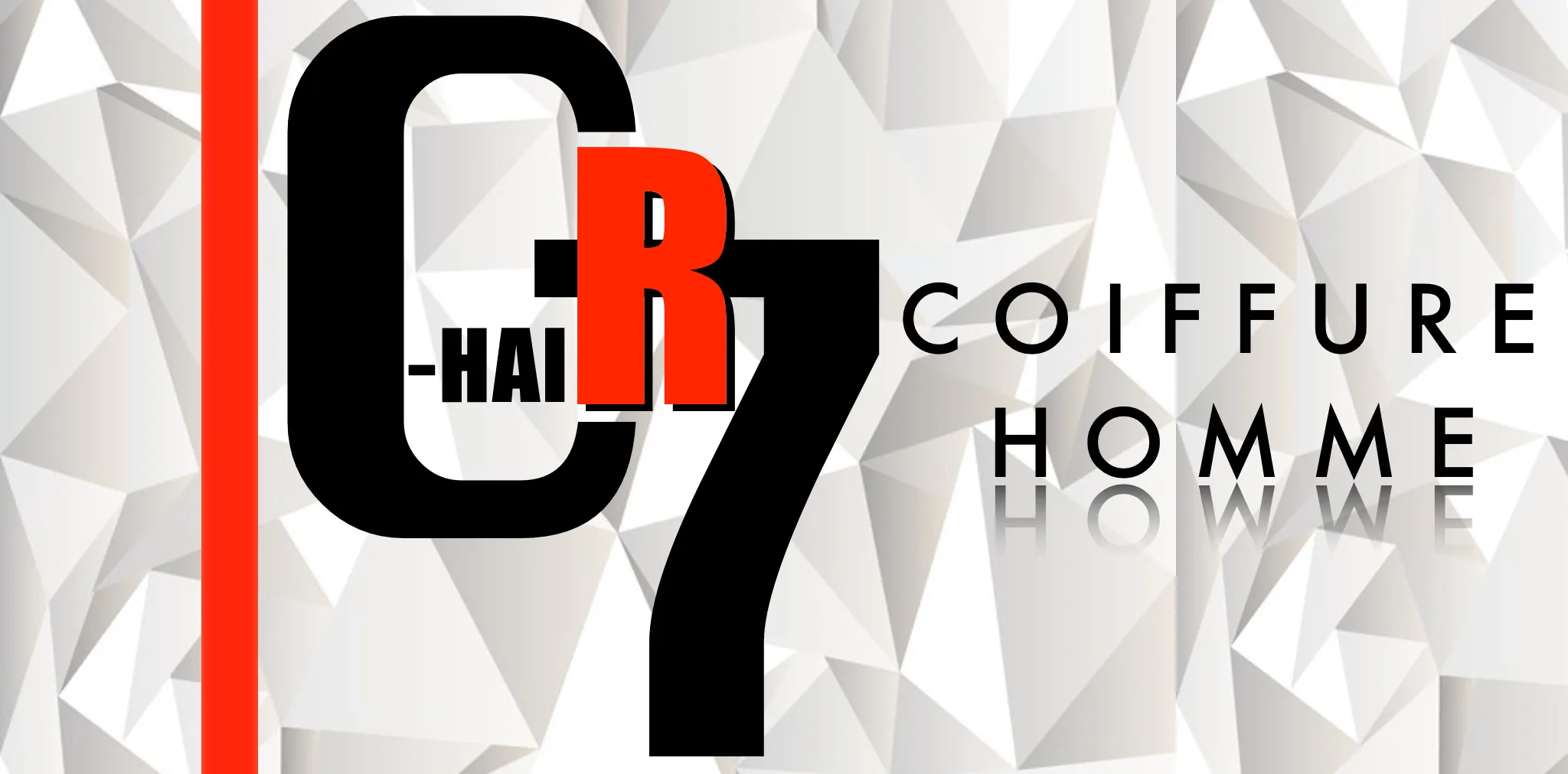 «<span style="font-size:50%">&nbsp;</span>J&rsquo;avais aussi S Hair 4, mais j&rsquo;ai logiquement préféré C Hair 7<span style="font-size:50%">&nbsp;</span>»