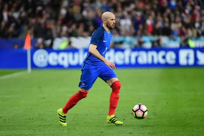 Un mardi paisible sur le marché des transferts