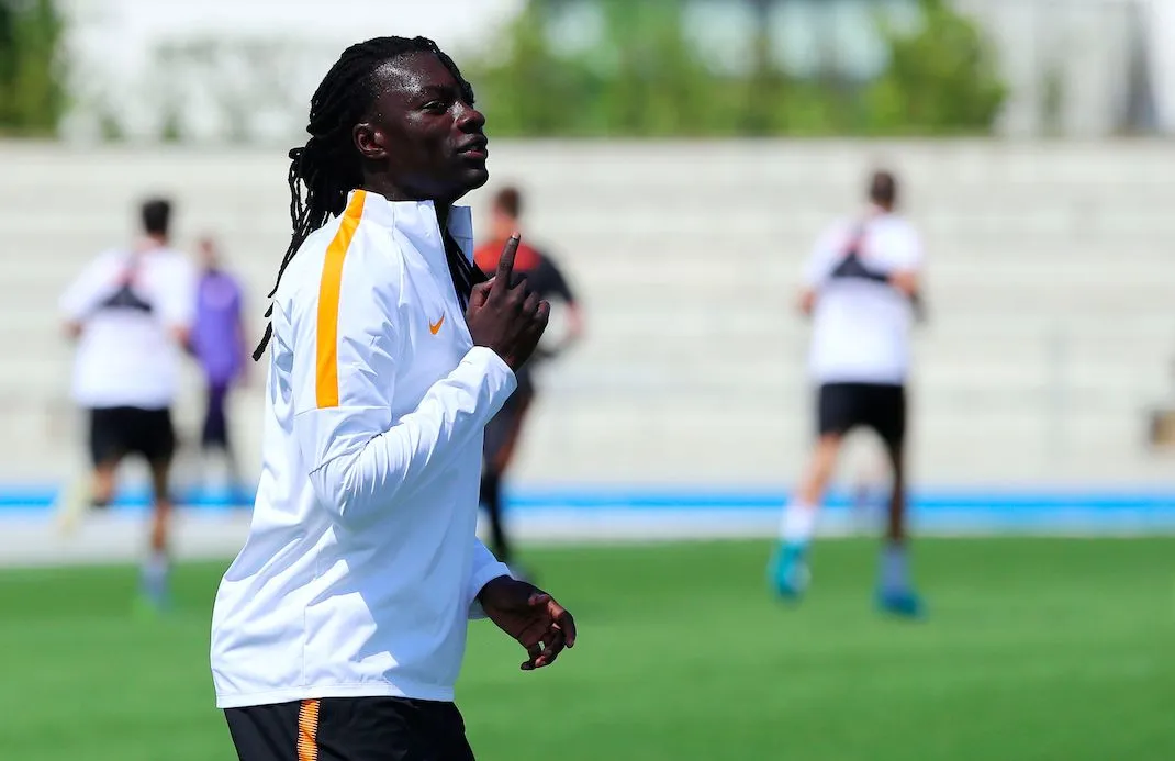 Comment Gomis va aider Galatasaray à remporter l&rsquo;EuroLeague de basket ?
