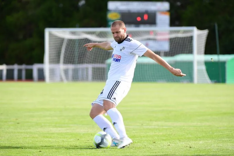 La cousine de Mathieu Bodmer est décédée