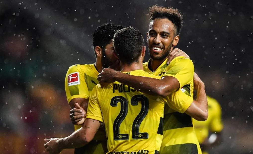 Pourquoi il ne faut pas regarder l&rsquo;ICC