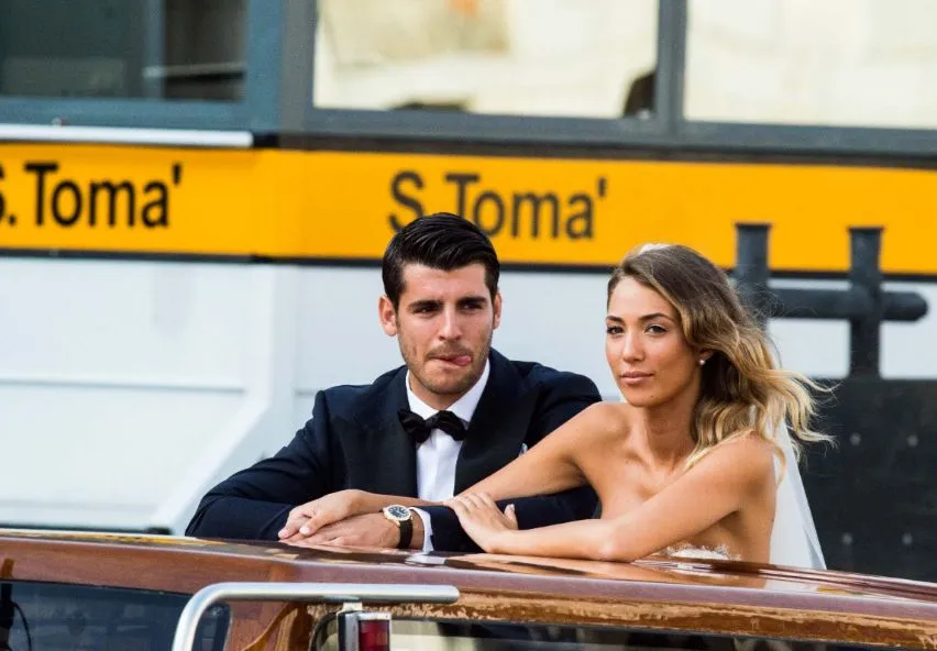 Un doux jeudi sur le marché des transferts