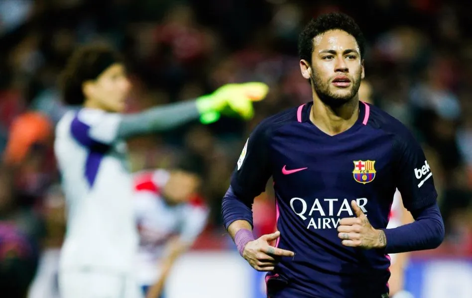 222 millions sur Neymar, une affaire rentable ?