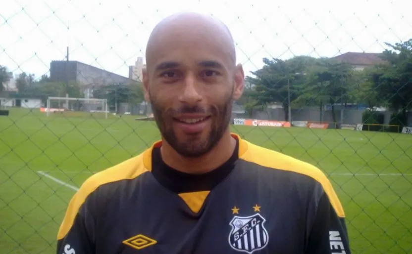 Le fils de Pelé retourne en prison