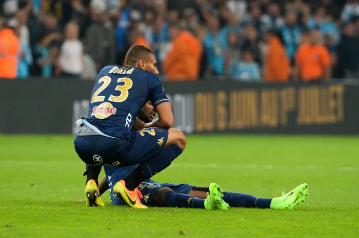 Une L2 à 21 équipes dont Bastia ?